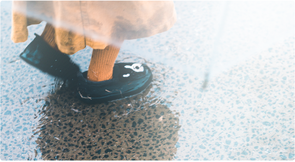 長久手フォトスタジオ『 日々、と。 』のお出かけフォト写真作品