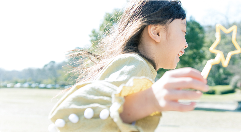 長久手フォトスタジオ『 日々、と。 』のお出かけフォト写真実績