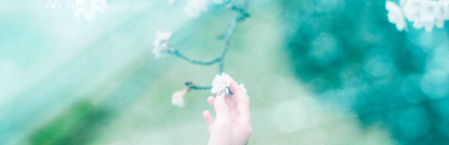 長久手 ベビー 記念日 フォトスタジオ 『 日々、と。 』について | 写真撮影・動画撮影