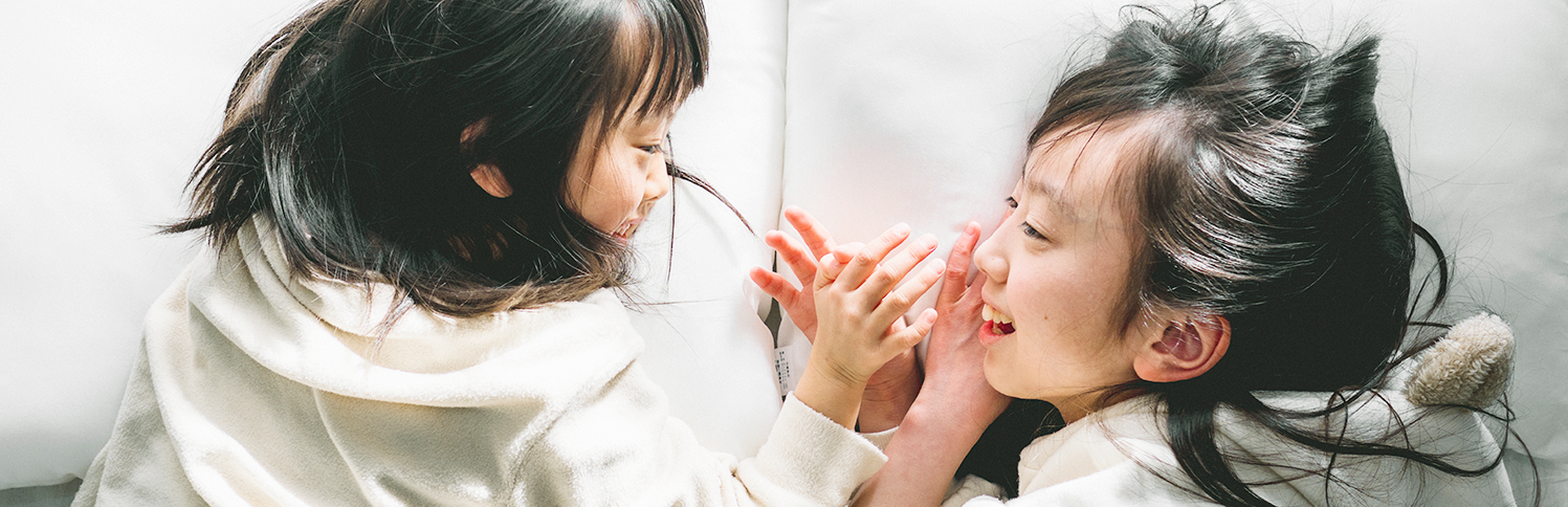 写真撮影と動画撮影 長久手 プライベート フォトスタジオ 『 日々、と。 』