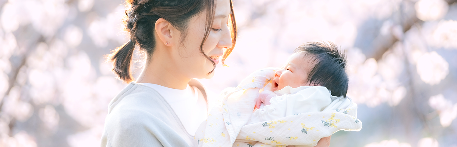 愛知 長久手・日進・尾張旭『 日々、と。 』 写真撮影・動画撮影ギャラリー