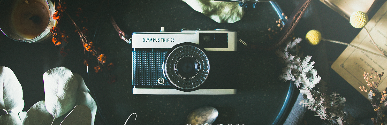 長久手 写真・カメラスクール 『 日々、と。 』