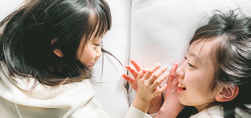 その他のプランやご希望など