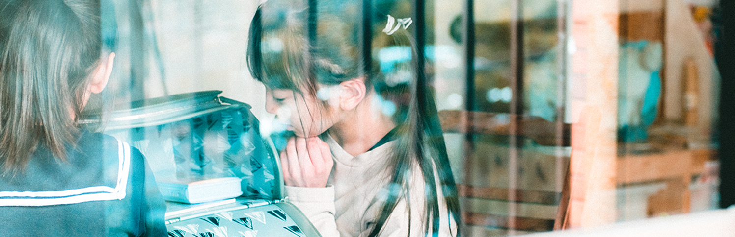 入園入学 記念 動画・写真撮影プラン