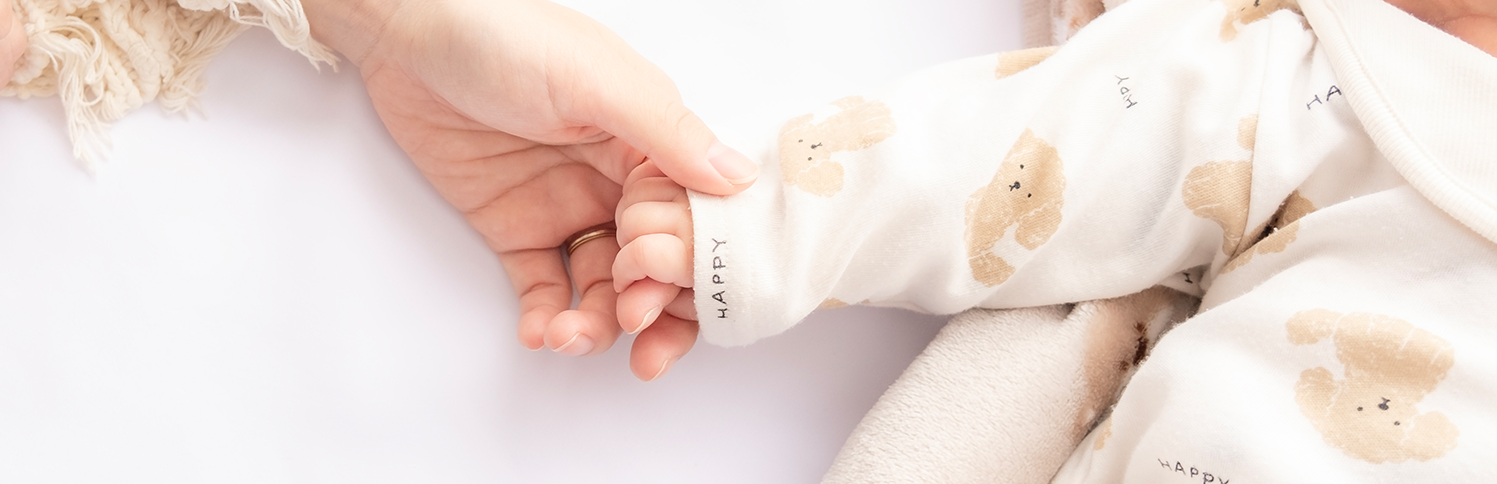 1歳バースデーフォト、ハーフバースデー スマッシュケーキを使った１歳記念お誕生日 動画・写真 出張撮影プラン