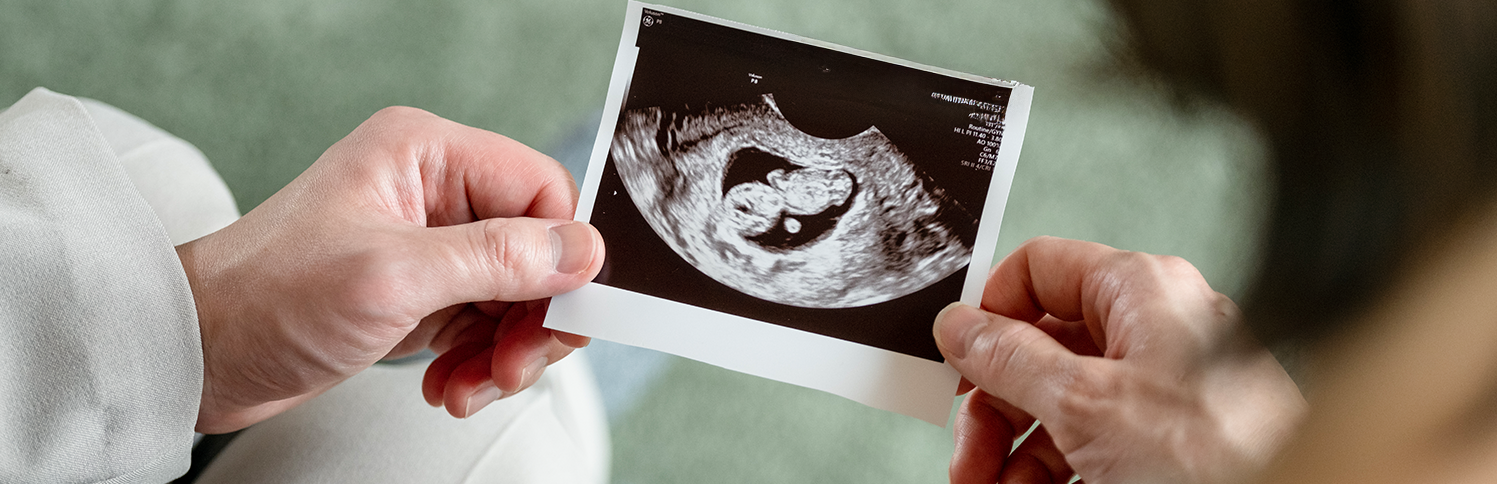 マタニティーフォト＆ムービー撮影