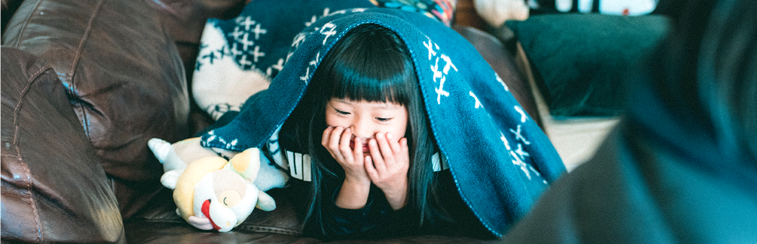 家族の風景:何気ない、でも特別な日々 動画撮影&フォト撮影プラン