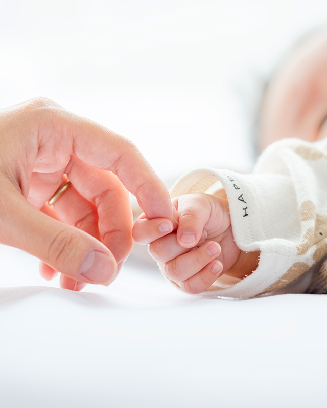 1歳バースデーフォト、ハーフバースデー スマッシュケーキを使った１歳記念お誕生日 動画・写真 出張撮影プラン