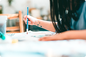 カメラマンでありビデオグラファーでありデザイナー